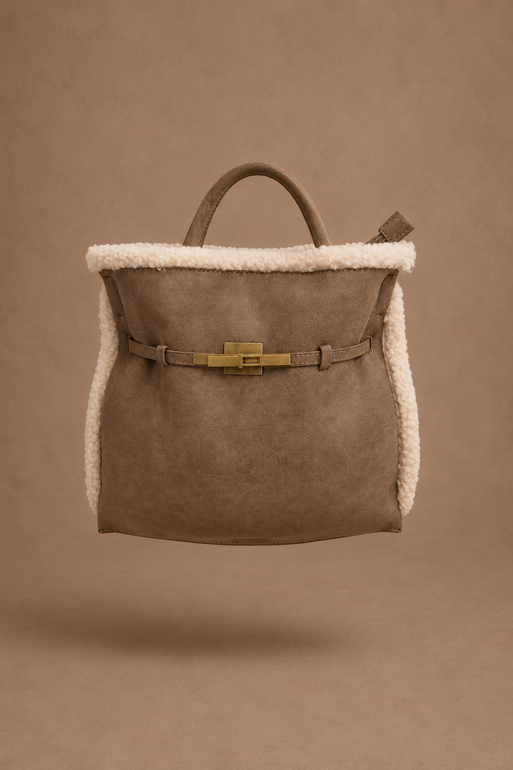 BORSA TEDDY