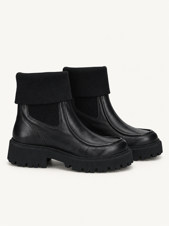 CAPRICE STIVALETTO 9-25213-47