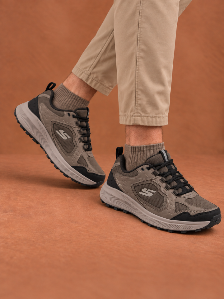 SKECHERS 237820 Ridgestar