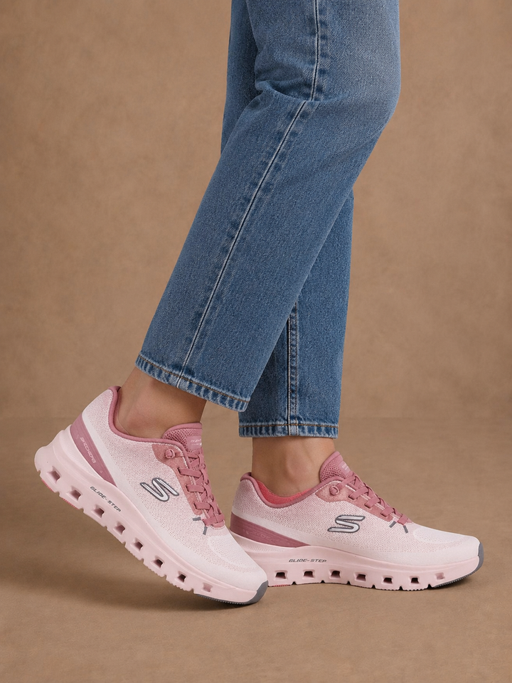 SKECHERS 150437