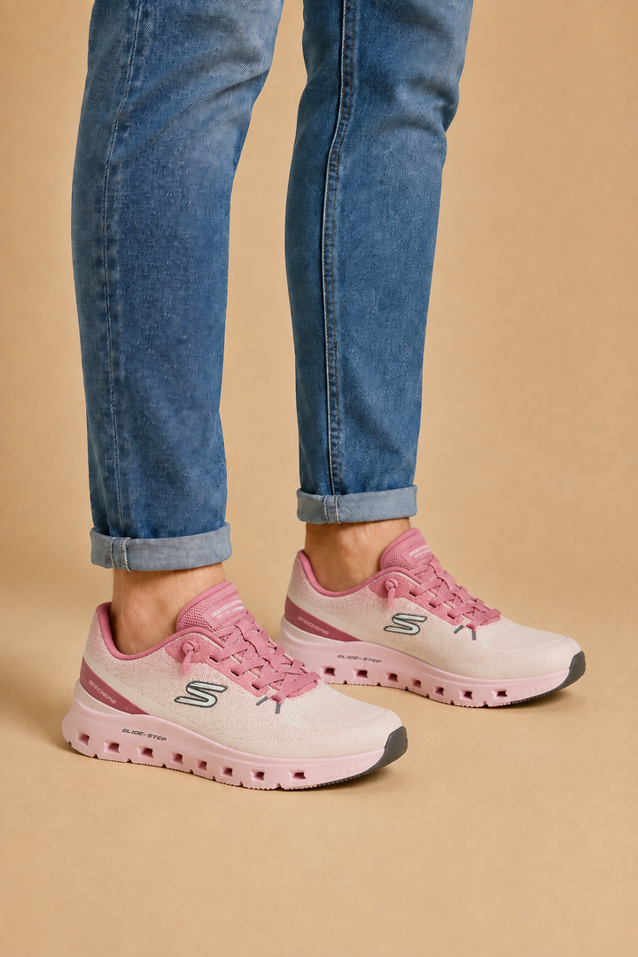 SKECHERS 150437