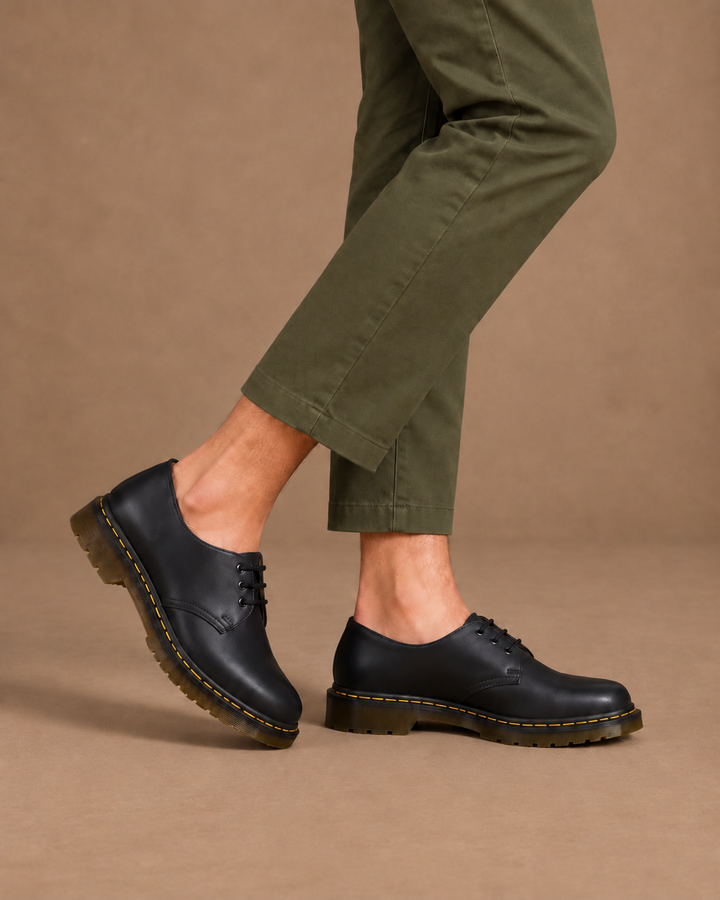 DR. MARTENS 1461 - 11838001