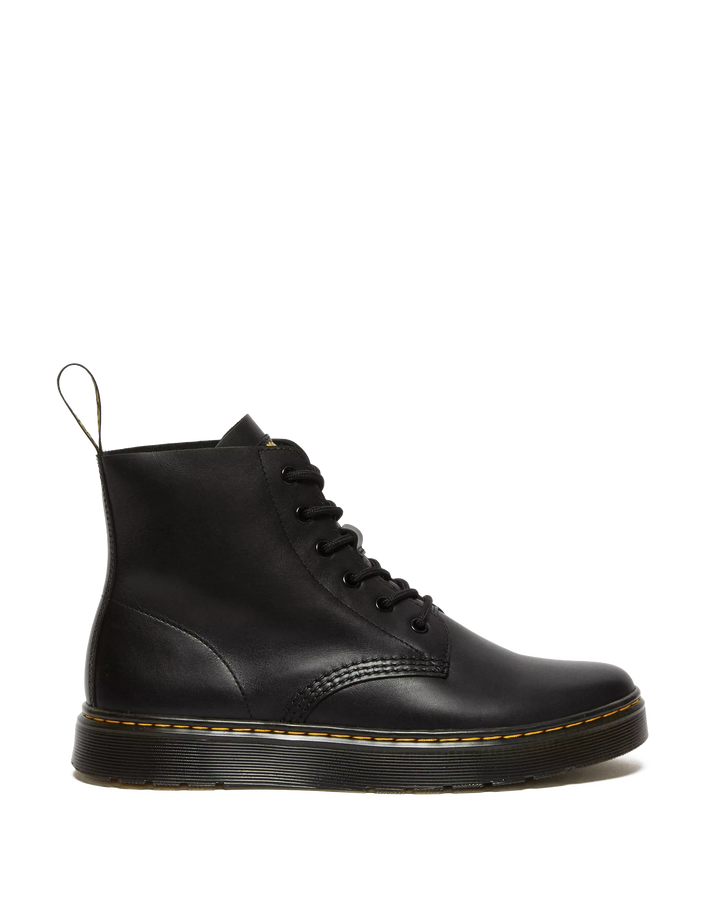 DR. MARTENS Stivali Chukka Thurston in pelle Lusso- 27778001