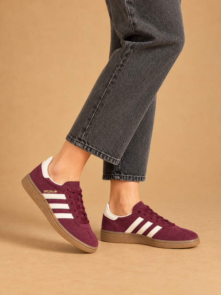 ADIDAS SPEZIAL