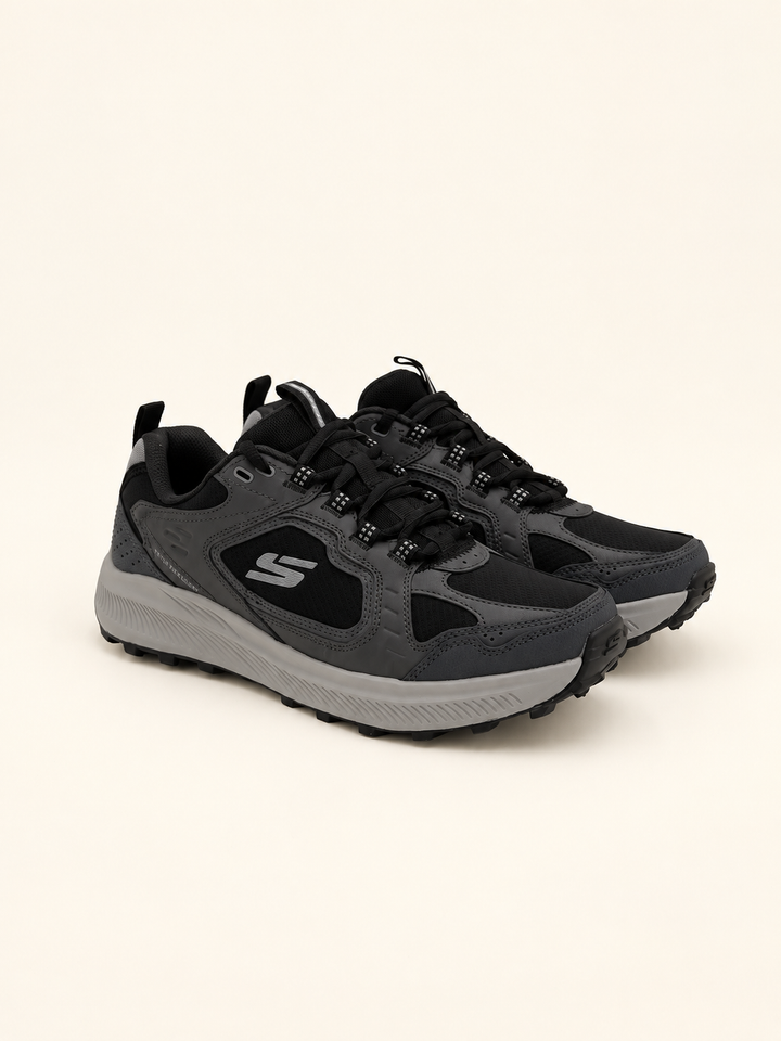 SKECHERS 237820 Ridgestar