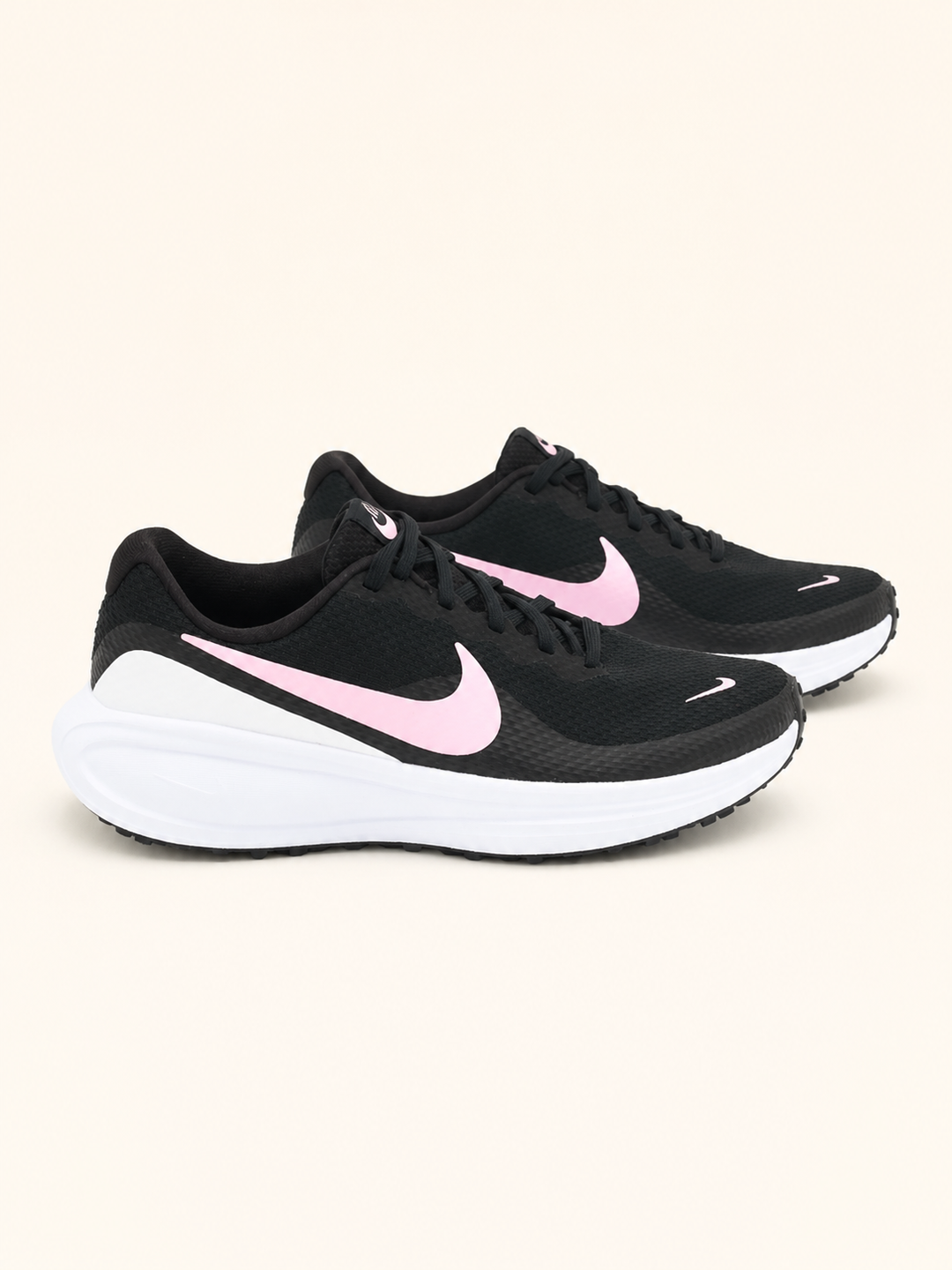 NIKE REVOLUTION 8 HJ9198