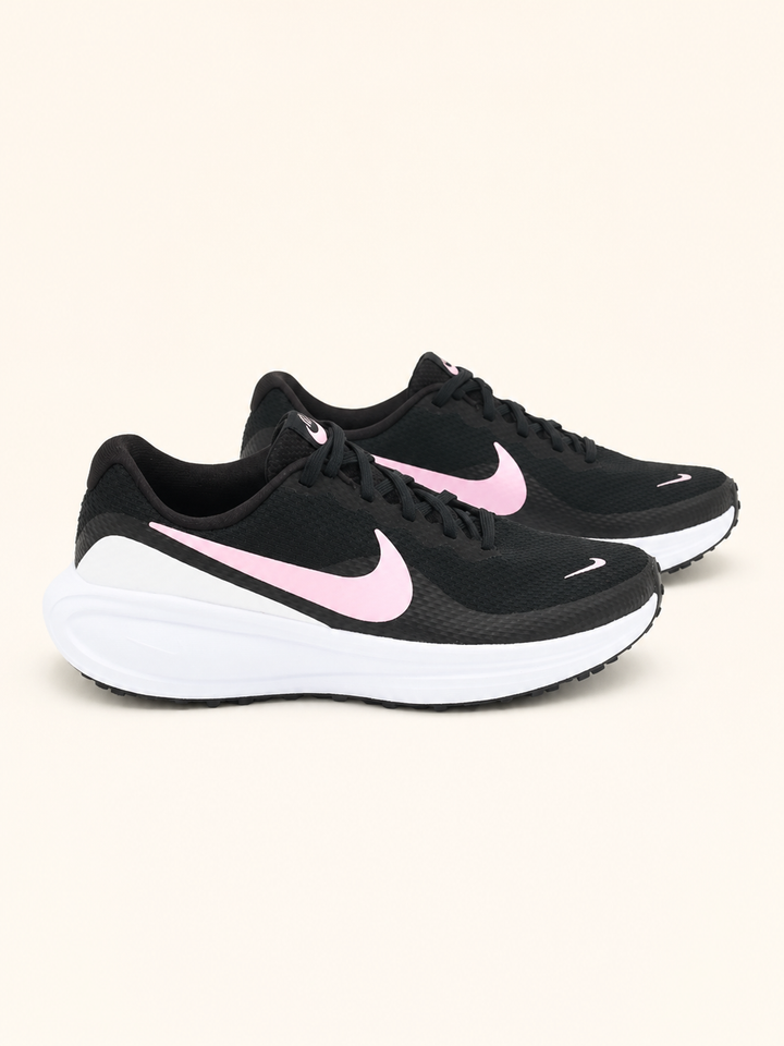 NIKE REVOLUTION 8 HJ9198