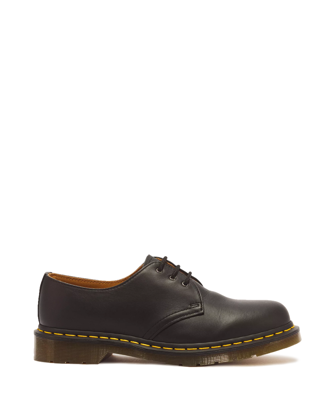 DR. MARTENS 1461 - 11838001