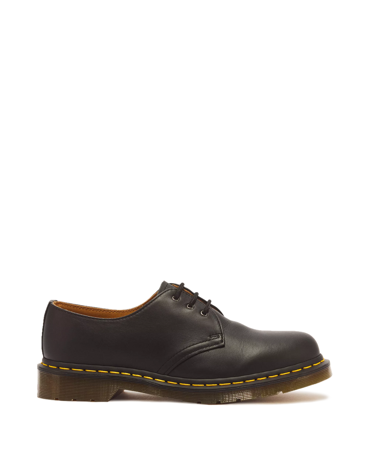 DR. MARTENS 1461 - 11838001