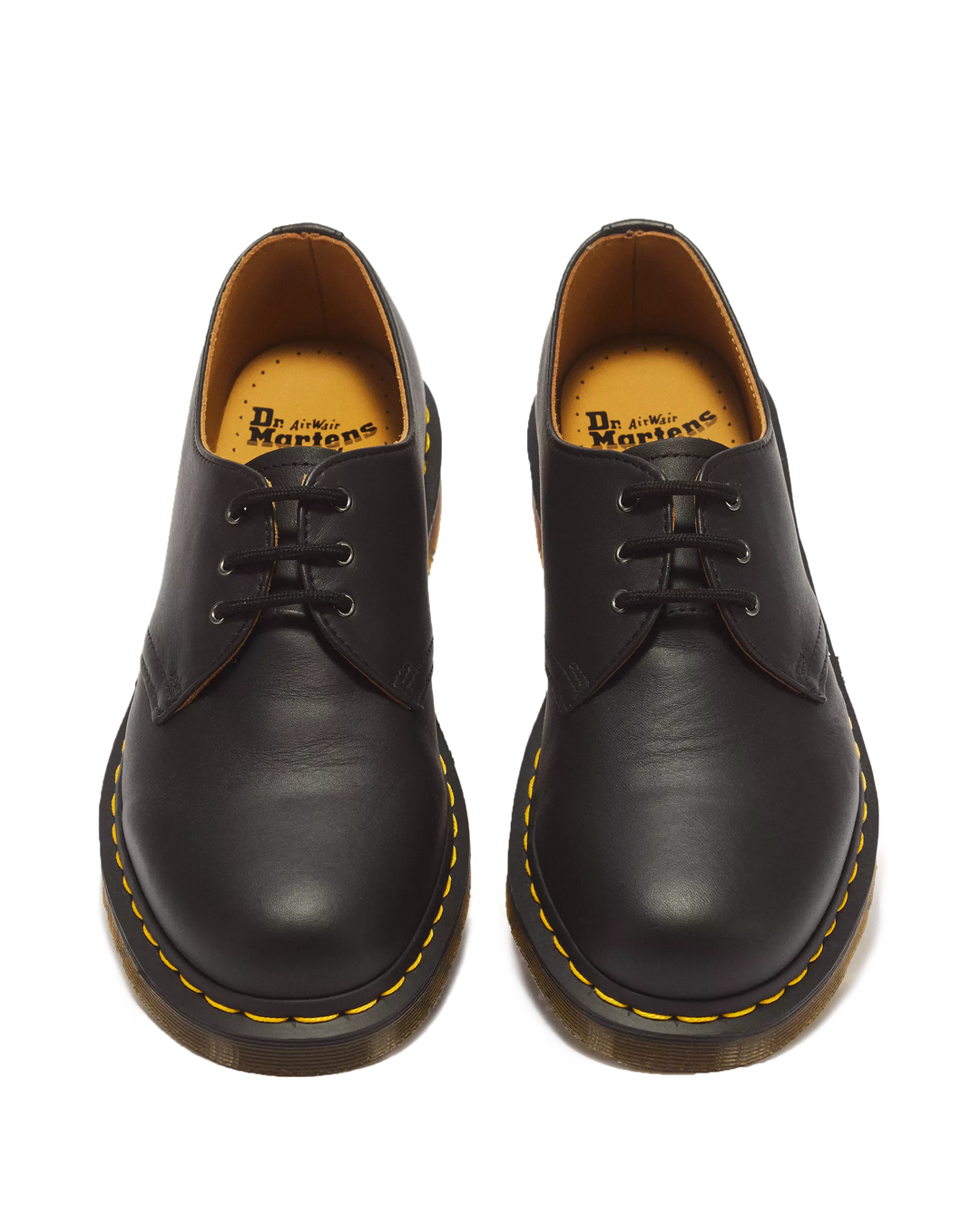 DR. MARTENS 1461 - 11838001