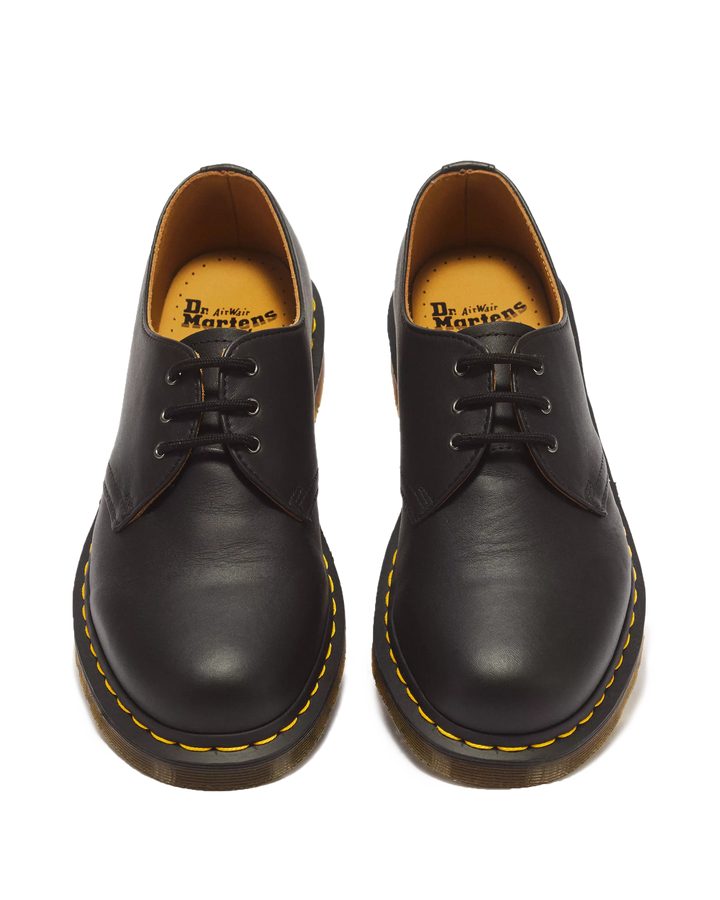 DR. MARTENS 1461 - 11838001