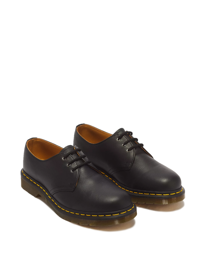 DR. MARTENS 1461 - 11838001