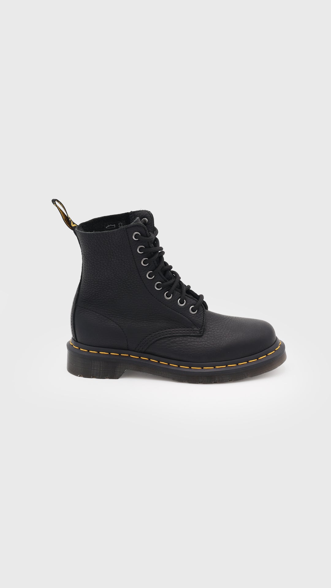 ANFIBIO DR. MARTENS 1460