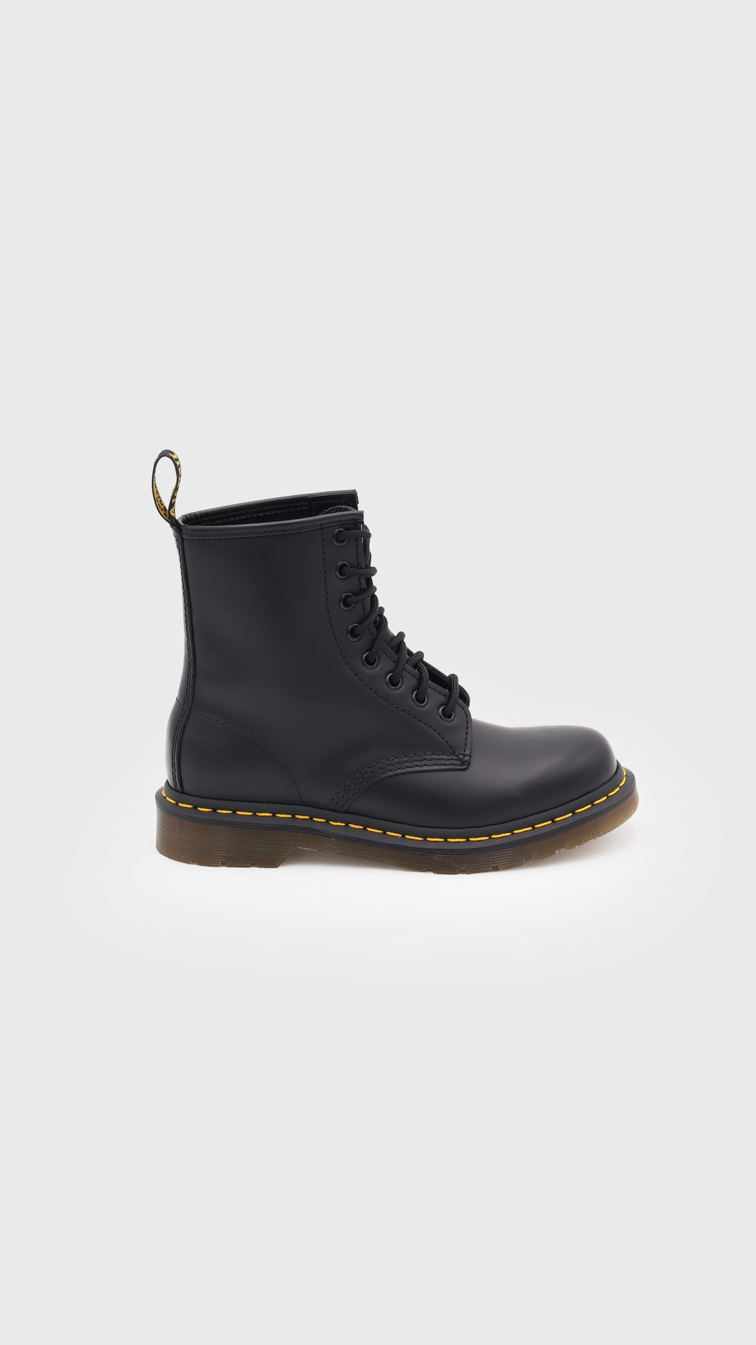 ANFIBIO DR. MARTENS 1460