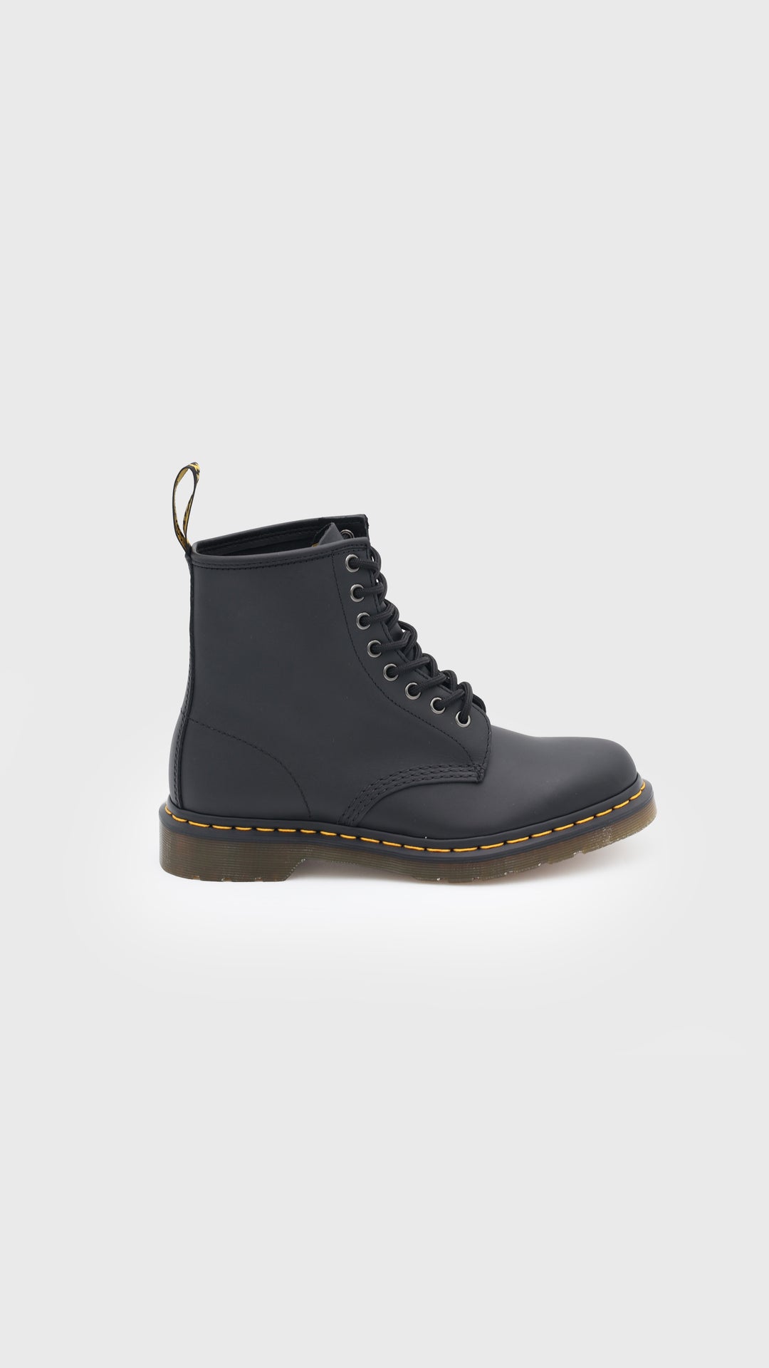 ANFIBIO DR. MARTENS 1460