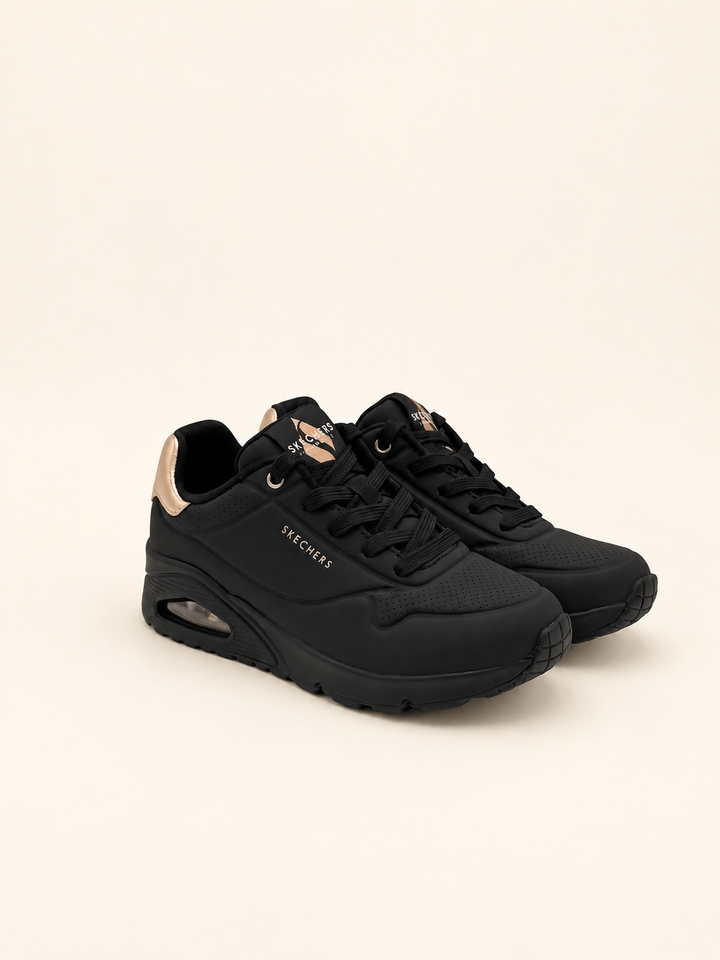 SKECHERS 177094 UNO - Golden Air