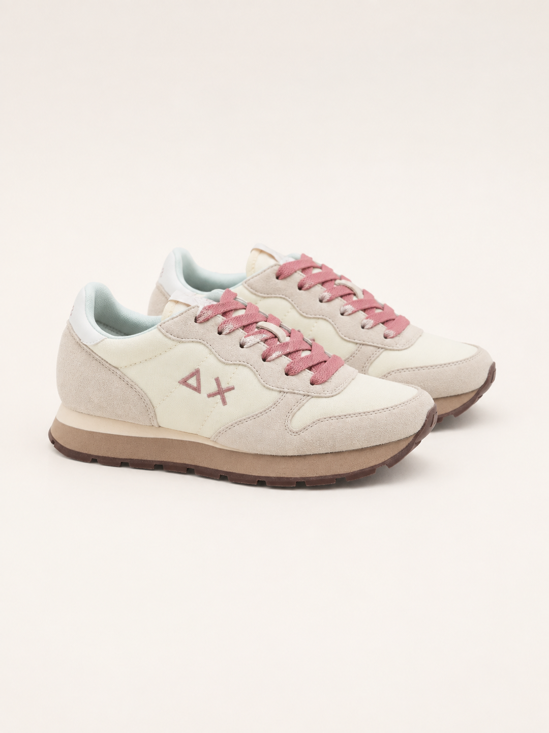 SUN68 ALLY SOLID Z46201