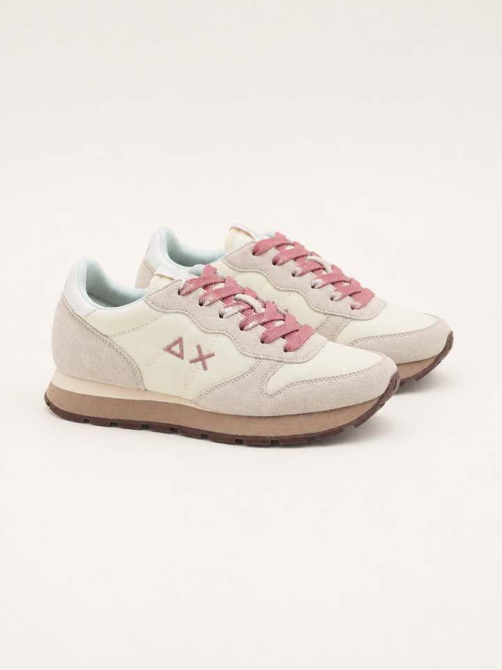 SUN68 ALLY SOLID Z46201