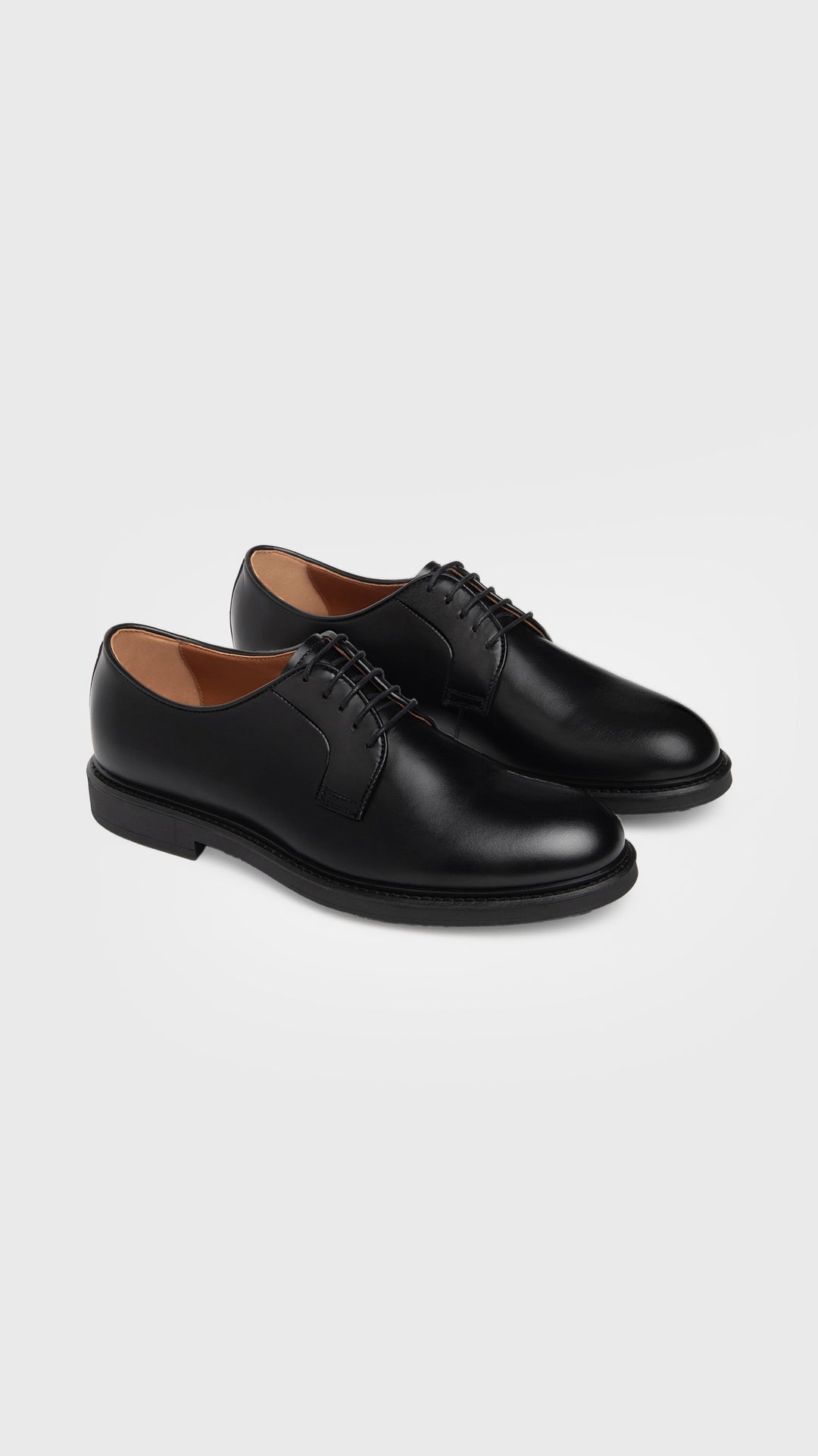 STRINGATE IN PELLE