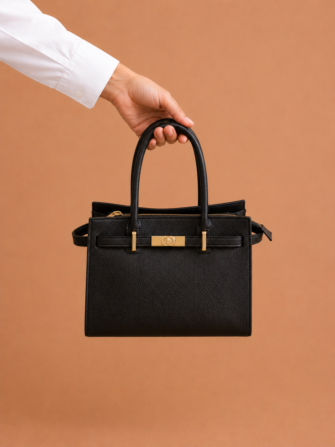 BORSA BIRBI