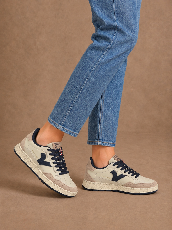 VICTORIA 8806112 SMASH - RETRO