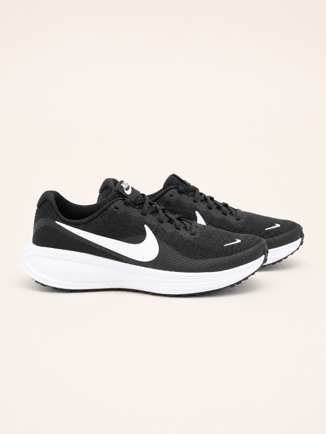 NIKE REVOLUTION 8 HJ9198