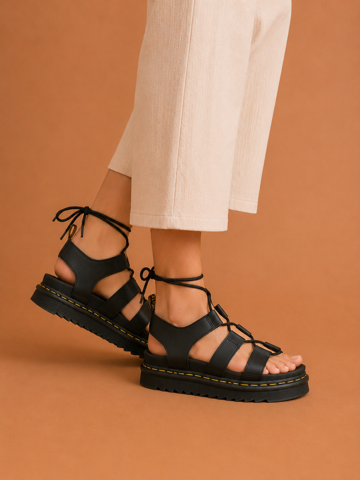 DR.MARTENS NARTILLA
