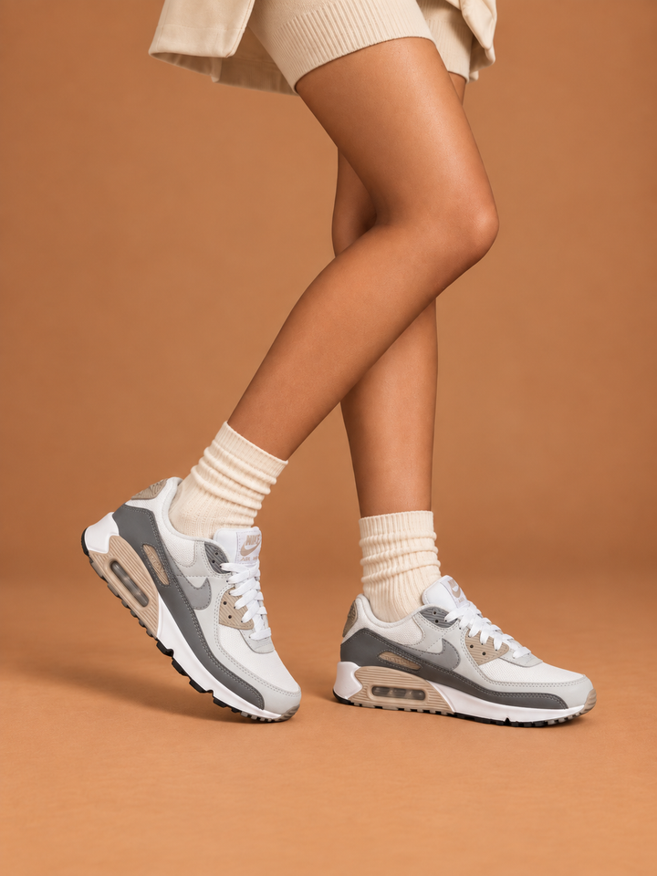NIKE AIR MAX 90 WMNS