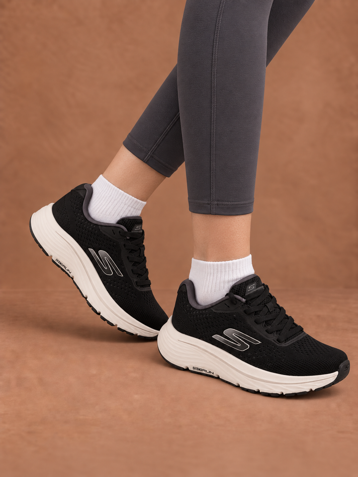 SKECHERS 129052 GO RUN Consistent 3 - Rushline