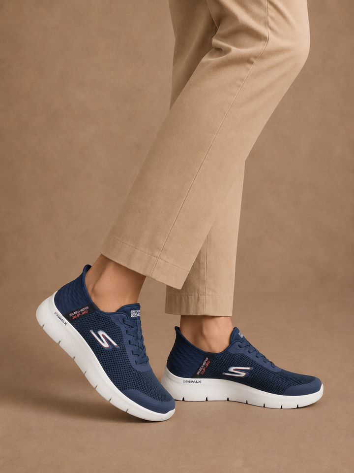 SKECHERS 216324 NVY