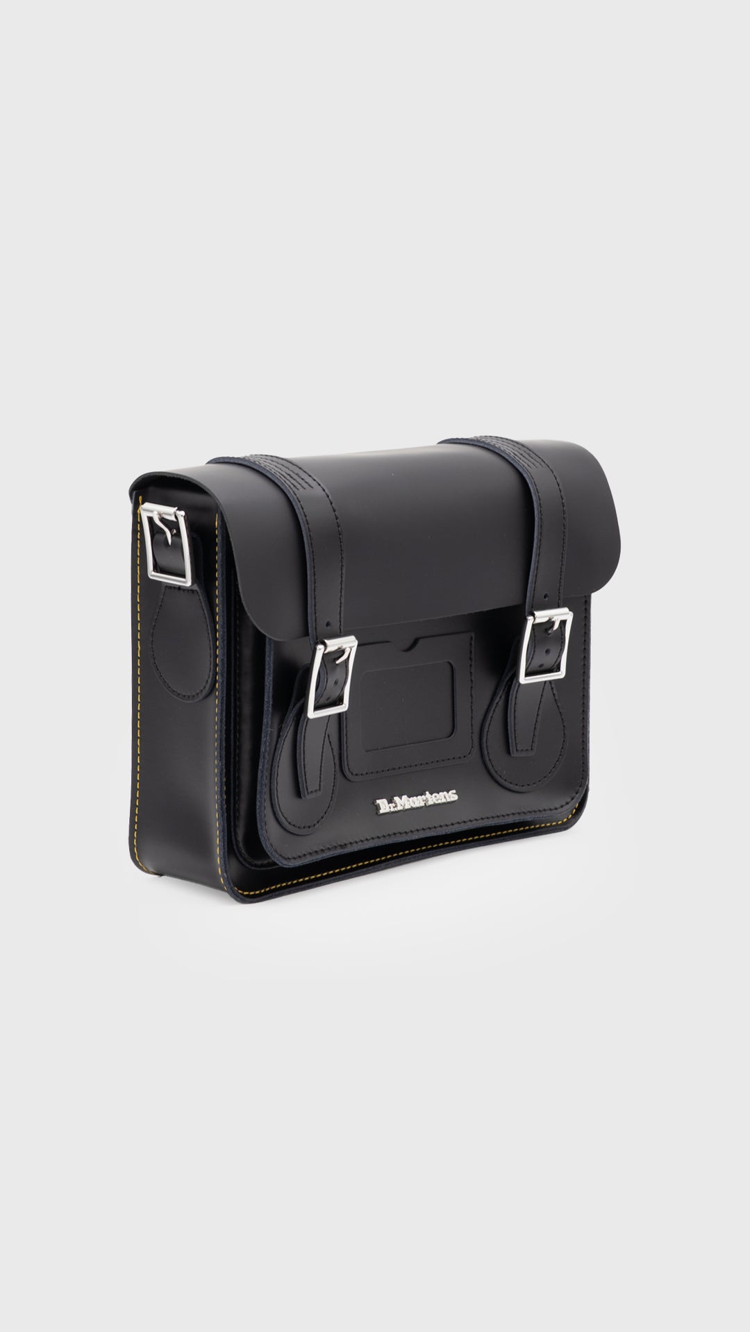 BORSA CARTELLA SMOOTH