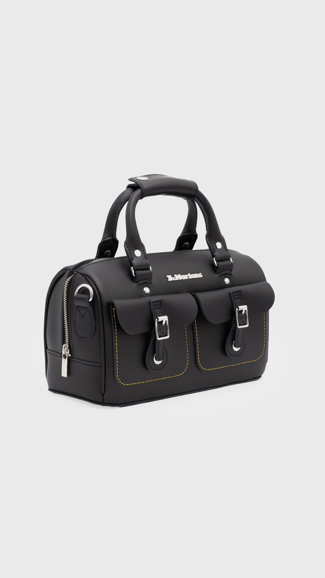 BORSA MANICI KIEV