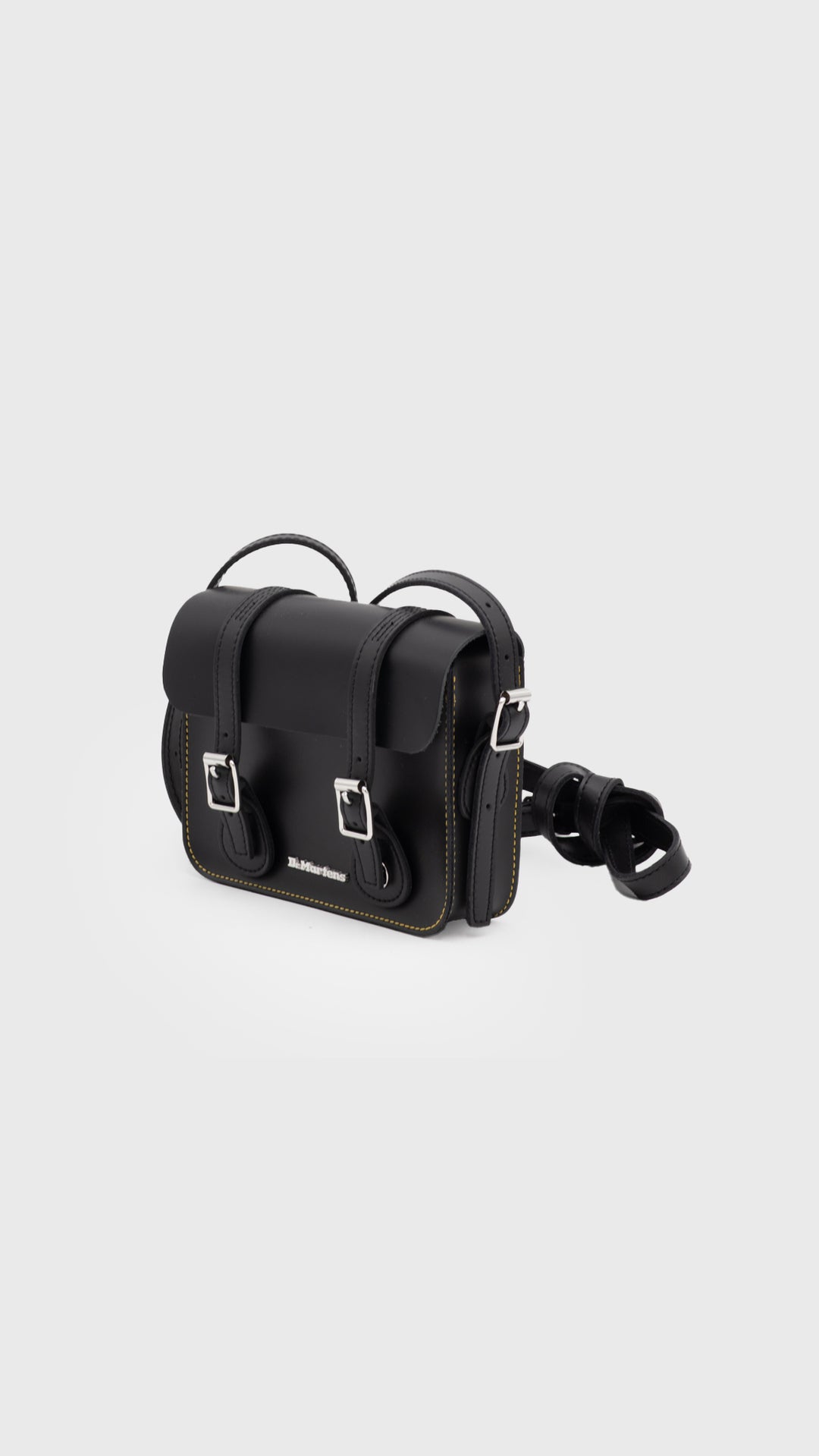 CARTELLA MINI SMOOTH