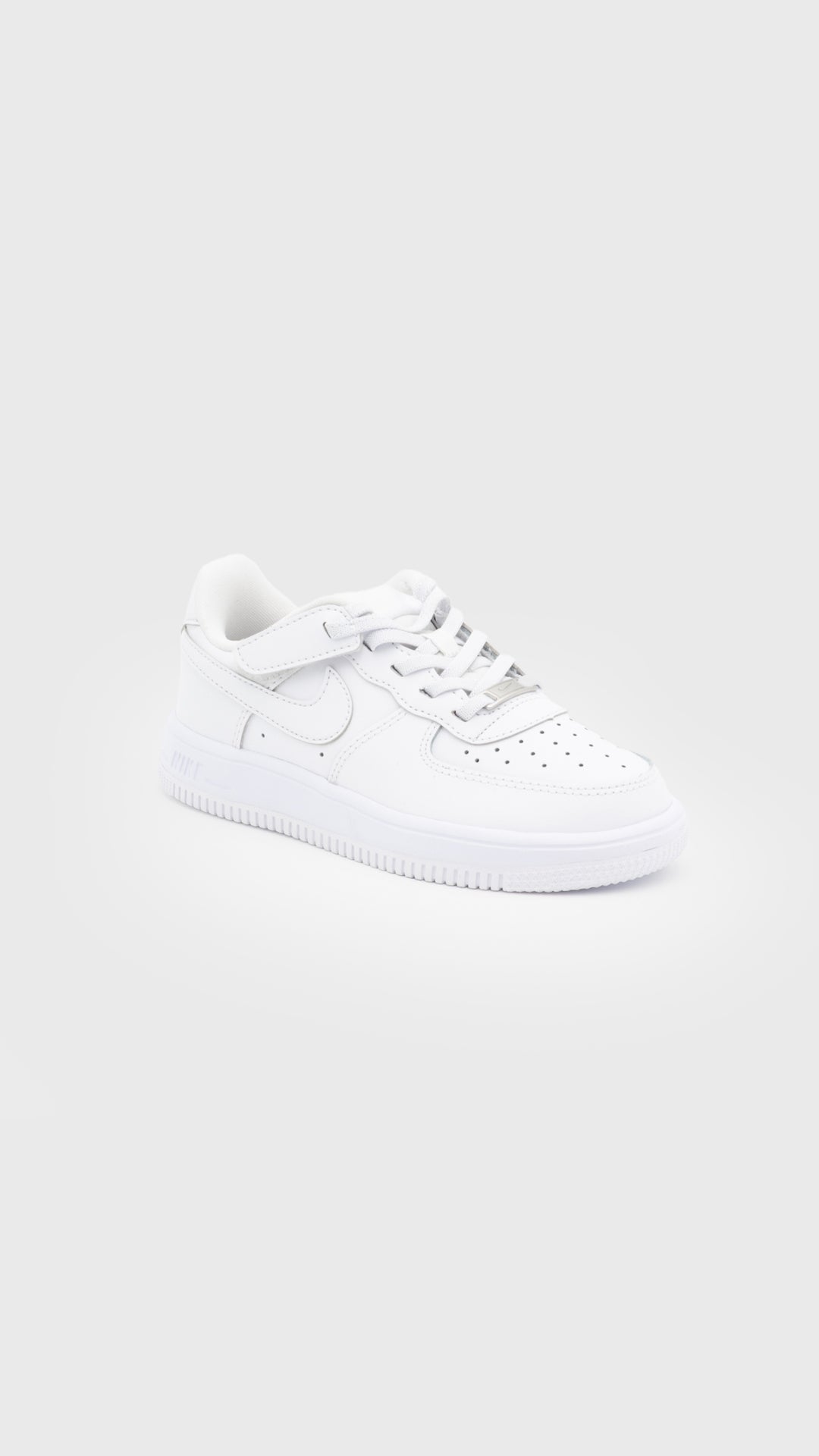 AIR FORCE 1