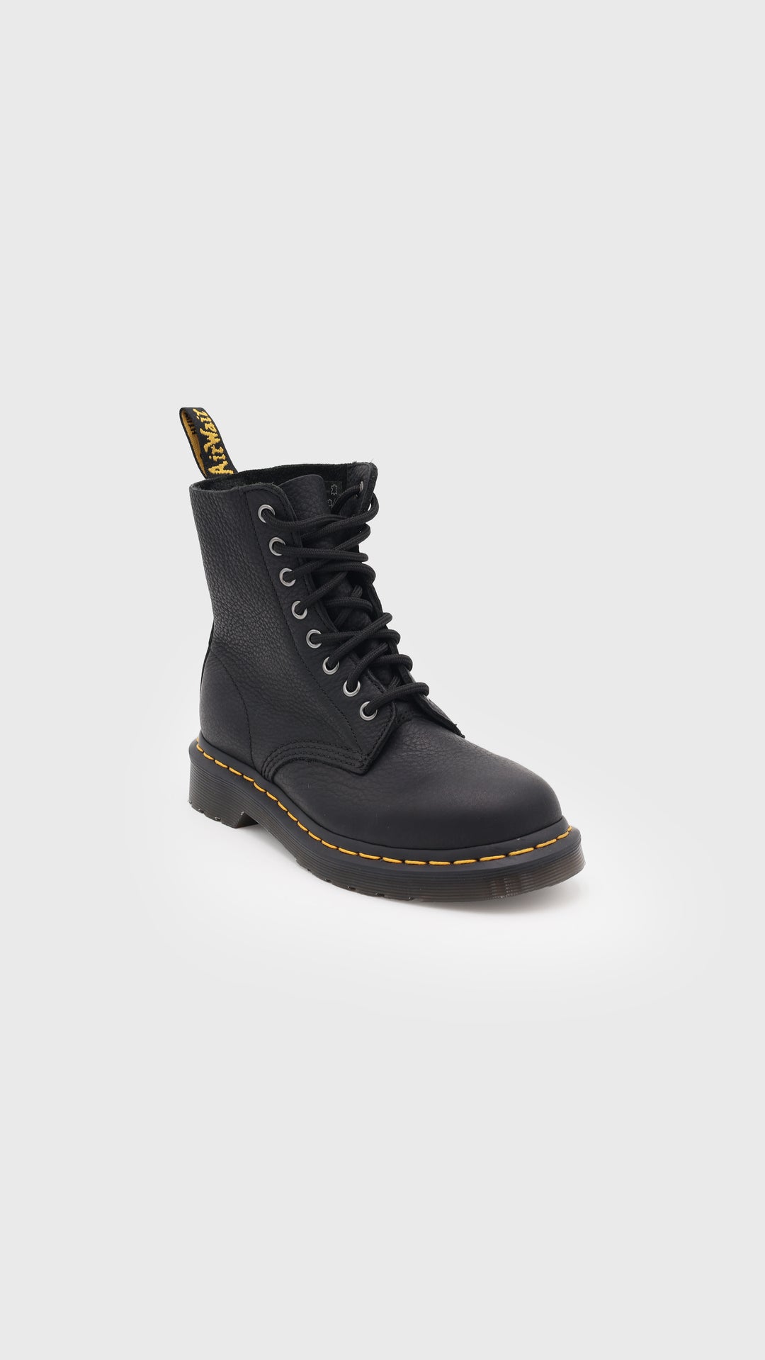 ANFIBIO DR. MARTENS 1460 AMBASSADOR