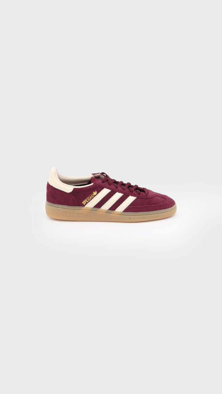 SPEZIAL BORDEAUX