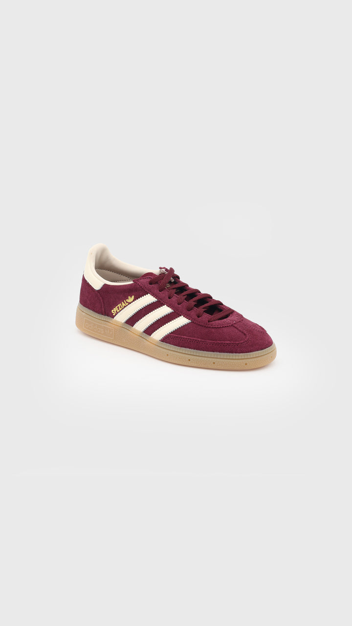 SPEZIAL BORDEAUX