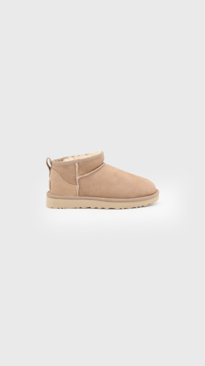 UGG ULTRA MINI SAND