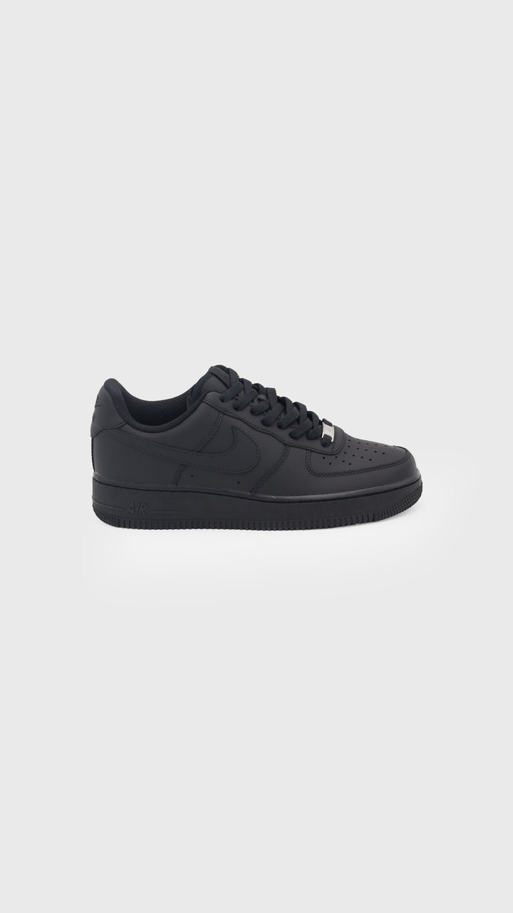 AIR FORCE 1' NERA