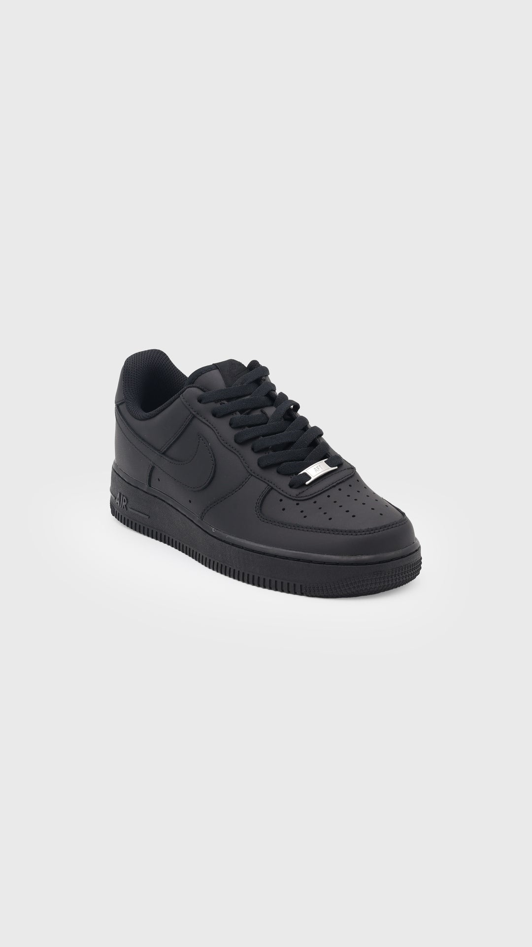 AIR FORCE 1' NERA