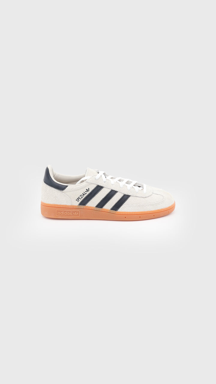 SPEZIAL BEIGE