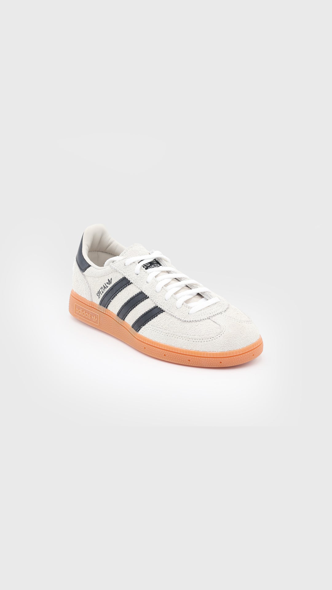 SPEZIAL BEIGE