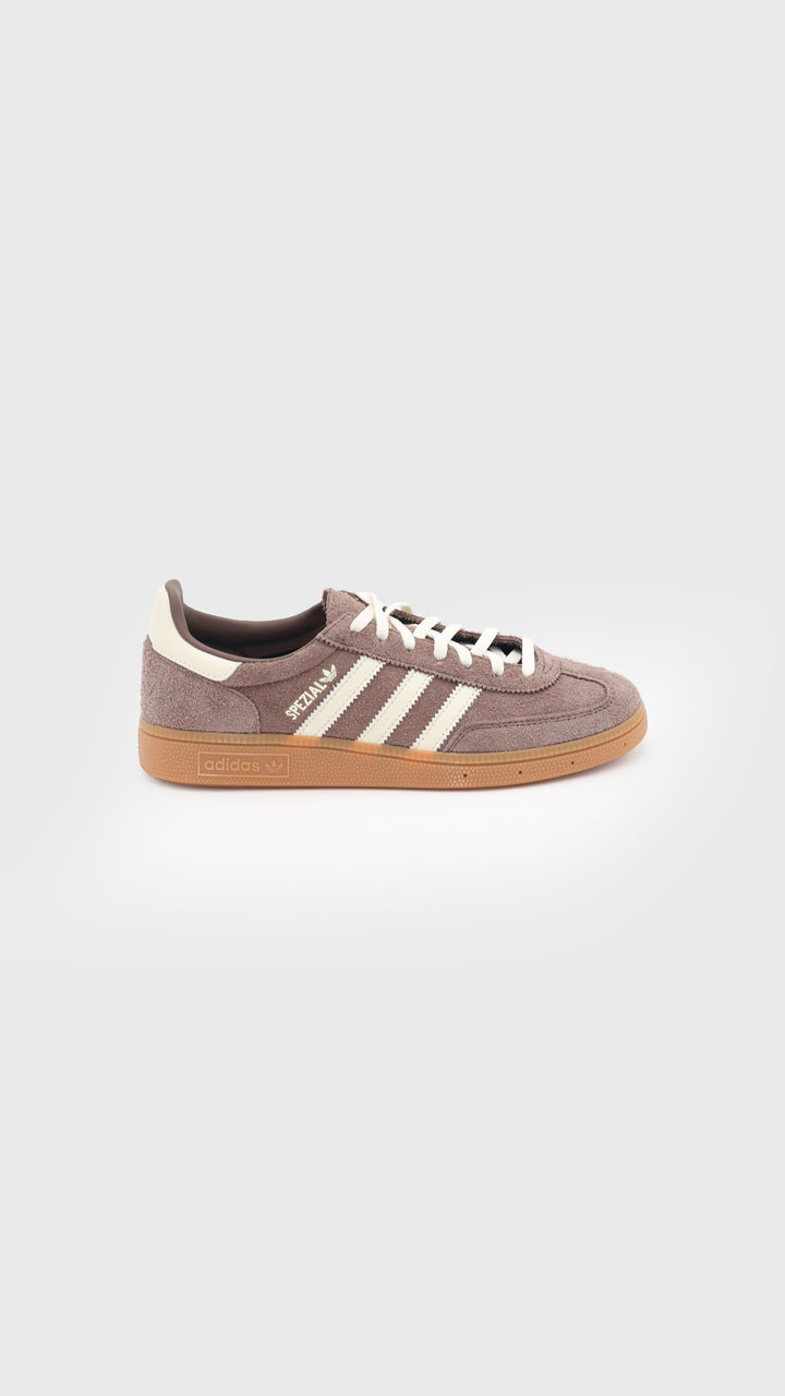 SPEZIAL MARRONE