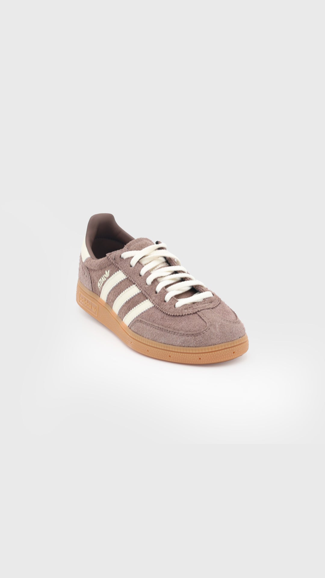 SPEZIAL MARRONE