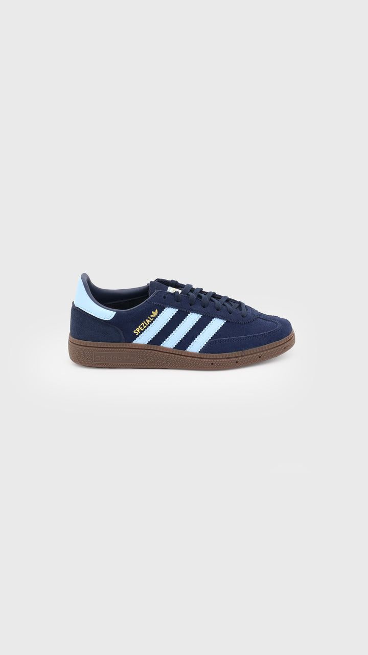 SPEZIAL BLU