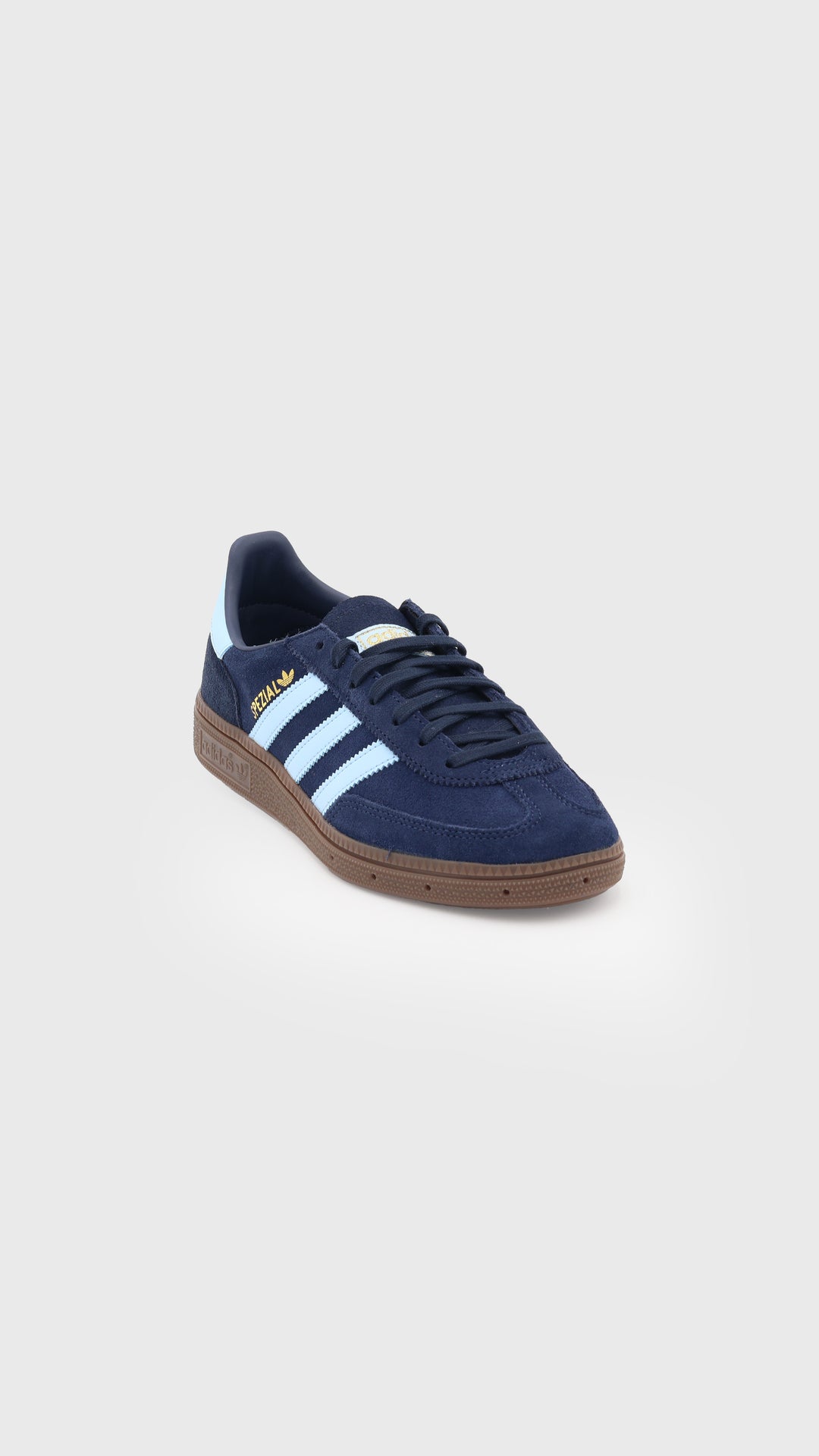 SPEZIAL BLU