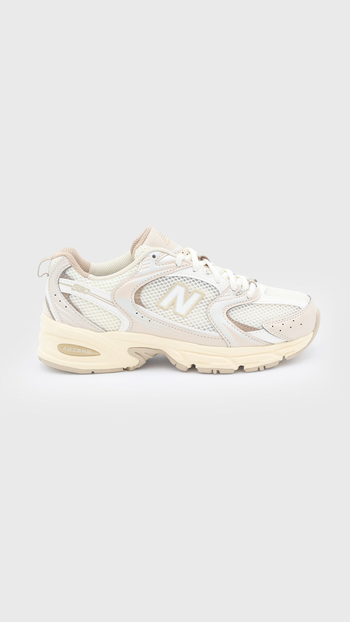 NEW BALANCE 530 BEIGE-MR530AA