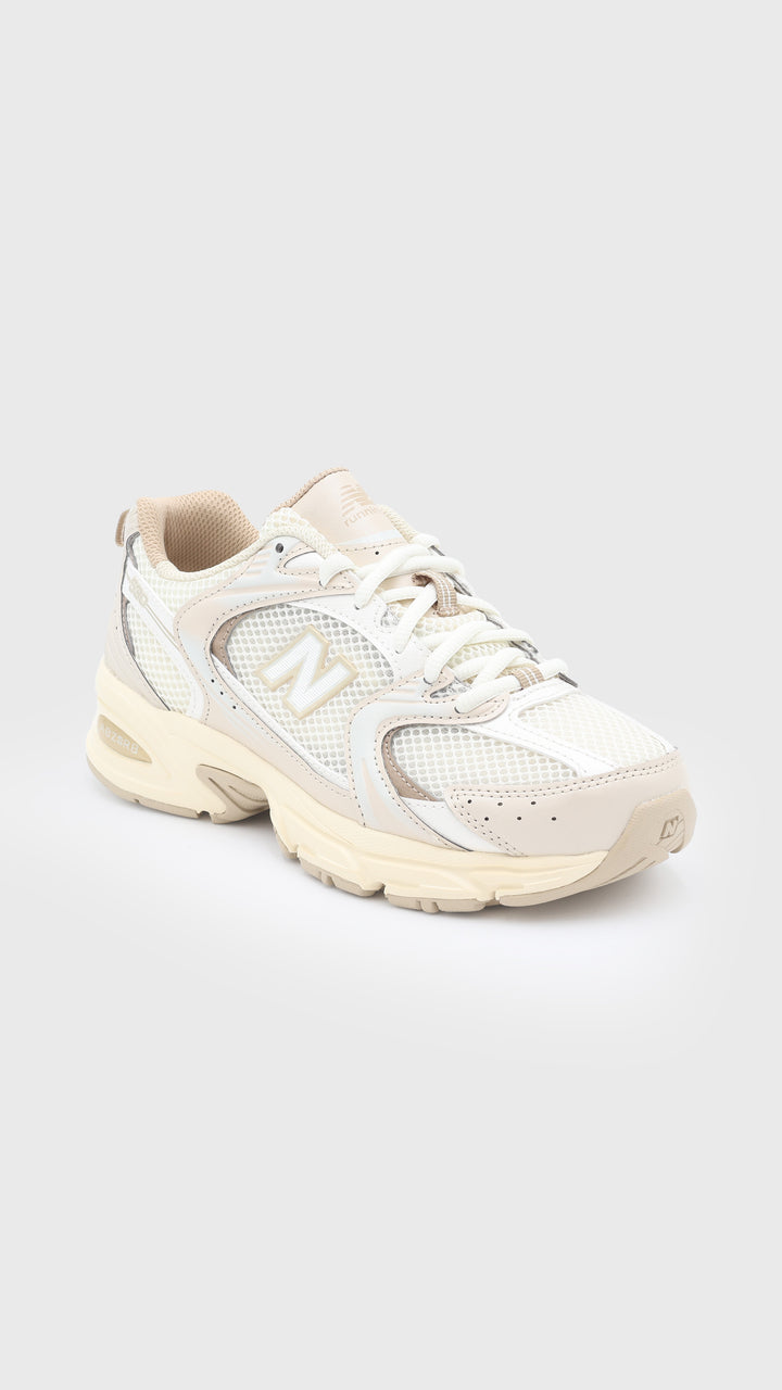 NEW BALANCE 530 BEIGE-MR530AA