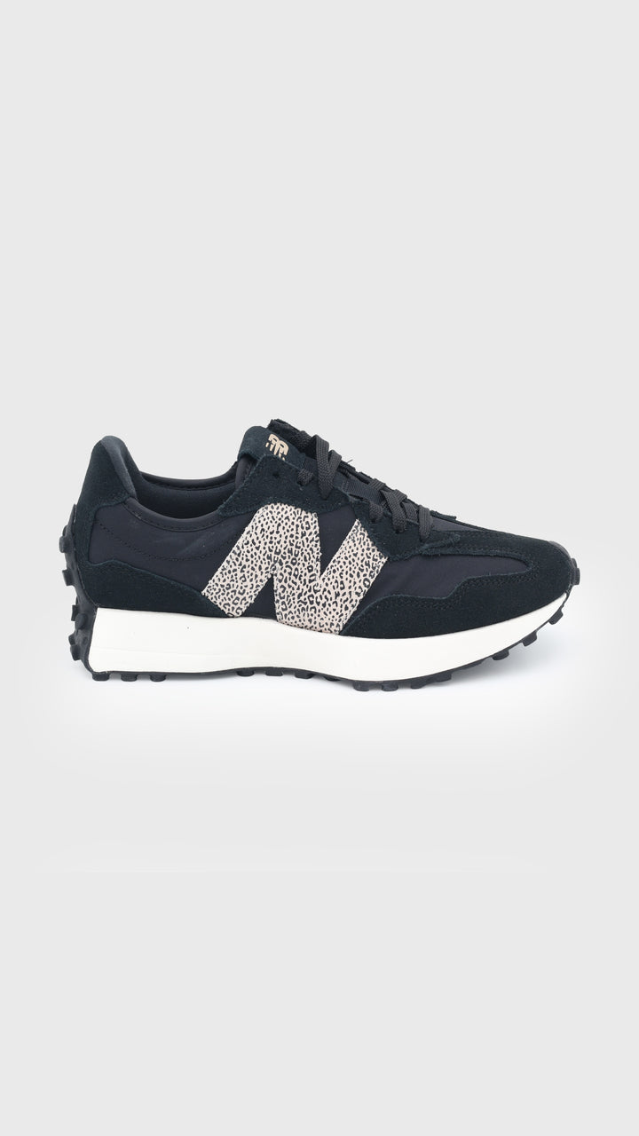 NEW BALANCE 327 NERA-WS327PH