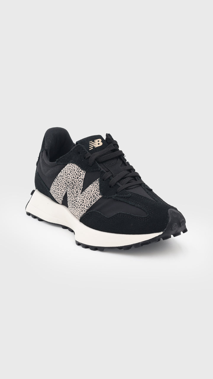 NEW BALANCE 327 NERA-WS327PH